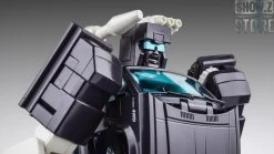 X-Transbots MX-8T Aegis Trailbreaker G1 Color Version -Action Figure Shop d8f0cb8549