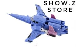 Magic Square MS-B06 Space Skimming Cyclonus -Action Figure Shop d8f8b6bff9