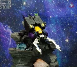 FansToys FT-13 Mercenary Shrapnel -Action Figure Shop d914d3c545