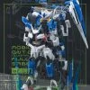 Inforce MG03 Internal Structure Showcase Display For GNT-0000 00 Qan[T] Gundam -Action Figure Shop d9bbd5217e