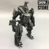 JoyToy Source Acid Rain Mecha The Thor Black Version -Action Figure Shop d9e3c5ed79