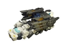 IronFactory EX-14L Steel Lucifer Nova Prime -Action Figure Shop da00894b79