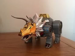 Perfect Fusion PF01 Cesium Caesium -Action Figure Shop da1b6ac335