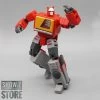 MechFansToys MF-49 Emitter Blaster -Action Figure Shop da2ad7f05a