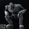 Sentinel Toys 1000Toys 1/80 The Iron Giant Riobot Iron Giant Normal Mode -Action Figure Shop da5ec44099