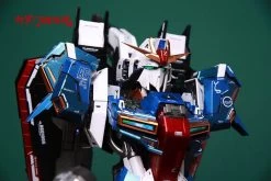 BSC YiHui YH Model 1/35 MSZ-006 MSZ006 Zeta Gundam Z Gundam Bust Model Kit -Action Figure Shop da98274135