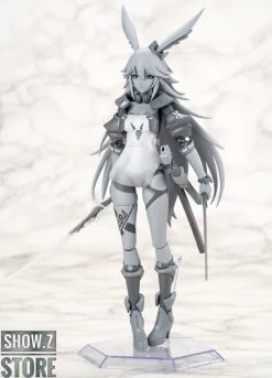 Apex Arctech Honkai Impact 3rd 1/8 Yae Sakura -Action Figure Shop daa055ba21