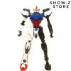 3R MG 1/100 GAT-X105 Ailestrike Gundam Ally Frame Upgrade Kits -Action Figure Shop daa58a1efd