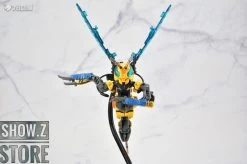 52Toys BeastBox BB-38 Gunpowder -Action Figure Shop dac847cc33