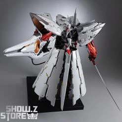 Sentinel Toys Riobot Linebarrels Of Iron EX-Linebarrel 29 Sentinel Toys Riobot Linebarrels Of Iron EX-Linebarrel -Action Figure Shop dafdb1d4a1