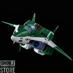 Sentinel Toys 1/48 Genesis Climber Mospeada Riobot AFC-01I Legioss Type Iota -Action Figure Shop db8521d45d
