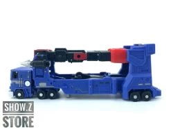 Magic Square MS-04D Transporter Ultra Magnus Limited Edition 20 Magic Square MS-04D Transporter Ultra Magnus Limited Edition -Action Figure Shop db8cfec3c8