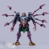 TransArt BWM-11 TransMetal Tarantula -Action Figure Shop dbb3f69d91