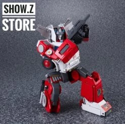 Takara MP-37 Artfire -Action Figure Shop dbec833278