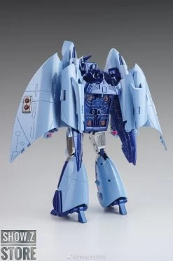 XTransbots MX-IIT Andras Scourge G1 Cartoon Version 11 XTransbots MX-IIT Andras Scourge G1 Cartoon Version -Action Figure Shop dc0d12a5b1