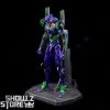 Threezero ROBO-DOU Evangelion Test Type-01 Night Combat Color Version -Action Figure Shop dc3f30f8a4