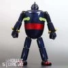 Evolution Toy Tetsujin 28-go Tetsujin 28 Limited Color Version 1 Evolution Toy Tetsujin 28-go Tetsujin 28 Limited Color Version -Action Figure Shop dc8140579b