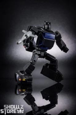 XTransbots MM-10C Toro Cliffjumper Clone Version -Action Figure Shop dc836b9787