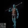 Sentinel Toys 1000Toys 1/12 Abe Sapien -Action Figure Shop dc9506b733