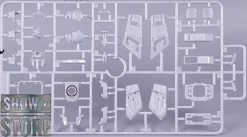 Daban 6619S MG 1/100 Rx-93 Nu Gundam Ver Ka. W/ Special Coating Titanium Finish Model Kit -Action Figure Shop dc9968ad75