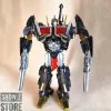 APC Toys APC-001 Attack Prime TFP Nemesis Prime Black Version -Action Figure Shop dccc7e926b