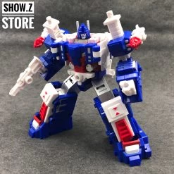 MechFansToys MF-08 Ultra Magnus -Action Figure Shop dcdda1ec33