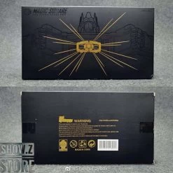 Magic Square MS-B46 Light Of Victory Optimus Prime 2.0 No-Bay Version 25 Magic Square MS-B46 Light Of Victory Optimus Prime 2.0 No-Bay Version -Action Figure Shop dd160ecf7d