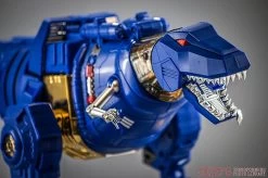 FansToys FT-08D Grinder -Action Figure Shop dd1f62b314 1
