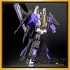 KuBianBao KBB MP11 Skywarp -Action Figure Shop dd40f4cf28