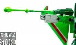 MakeToys MTRM-EX01 Acid Swarm Acid Storm 18 MakeToys MTRM-EX01 Acid Swarm Acid Storm -Action Figure Shop dd5b93e48b