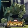 52Toys Megabox MB-09 Hulk -Action Figure Shop dd8a6eadb6