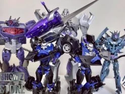 APC Toys Galaxy Mob TFP Vehicon -Action Figure Shop ddce11ba7a