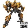 4th Party MPM-03 Bumblebee 1 4th Party MPM-03 Bumblebee -Action Figure Shop de39ad803e