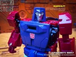 XTransbots X-Transbots XTB MM-VI MMVI MM-6 MM6 Boost Windcharger Reissue -Action Figure Shop defd85ce55