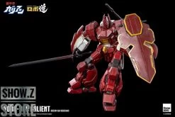 Threezero Studio Panzer World Galient ROBO-DOU Galient Kelvin Sau Version 33 Threezero Studio Panzer World Galient ROBO-DOU Galient Kelvin Sau Version -Action Figure Shop defddc1253