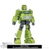 Newage H47G Daedalus Grapple Green Version -Action Figure Shop df0c4e32b0