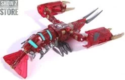 52Toys BeastBox BB-11 Trident -Action Figure Shop df57f2c020