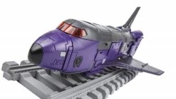 ToyWorld TW-06B Devil Star Astrotrain Purple Version TFCon 2015 Exclusive 16 ToyWorld TW-06B Devil Star Astrotrain Purple Version TFCon 2015 Exclusive -Action Figure Shop df65a4a85a