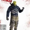 Threezero Studio 1/6 Dorohedoro Caiman Anime Version -Action Figure Shop dfb2bb2fbb