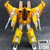 YES MODEL YM MP-11S Sunstorm -Action Figure Shop dfcdc528af
