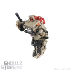 Newage H50D Carnosaur -Action Figure Shop e13c1dd606