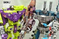 [New In Box] Jinbao Oversized Bruticus/Warbotron -Action Figure Shop e1672adf24 1