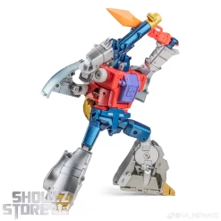 NewAge H56C Rhedosaurus Sludge -Action Figure Shop e17807a4f0