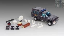 X-Transbots MX-8T Aegis Trailbreaker G1 Color Version -Action Figure Shop e1d49ed36b