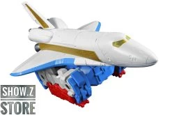 Mastermind Creations R-35C Magna & R-36C Inventa Sky Lynx Animation Version Set Of 2 -Action Figure Shop e231847459