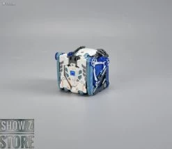 52Toys BeastBox BB-39 Havok 34 52Toys BeastBox BB-39 Havok -Action Figure Shop e3366270e7