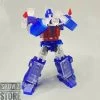 Magic Square MS-B04T Transporter Ultra Magnus Clear Version -Action Figure Shop e3a0720dbc