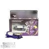 4th Party Transformers G1 Astrotrain -Action Figure Shop e3bb3256b3