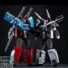 TT HongLi Model HF-01 Patrol Prowl & HF-02 Speed Smokescreen Set Of 2 -Action Figure Shop e4283f8cf3