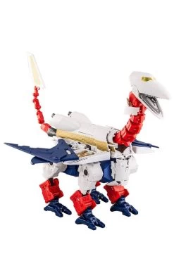 Mastermind Creations R-36 Inventa Sky Lynx -Action Figure Shop e456c1c4db